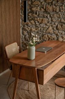 Si Sofia country house - 5