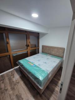 HANA Superior Apartment - Kakanj - 3