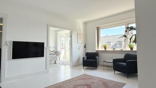 ApartmentInCopenhagen Apartment 1711 - Copenhague - 8