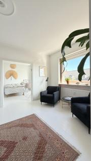 ApartmentInCopenhagen Apartment 1711 - Copenhague - 7
