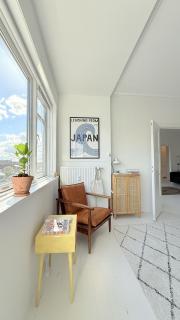 ApartmentInCopenhagen Apartment 1711 - Copenhague - 2