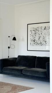 ApartmentInCopenhagen Apartment 1711 - Copenhague - 1