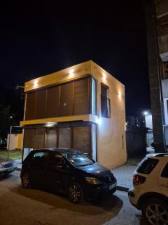 HANA Superior Apartment - Kakanj - 1
