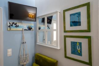 Arilia Country Cottage - Danilia - 6