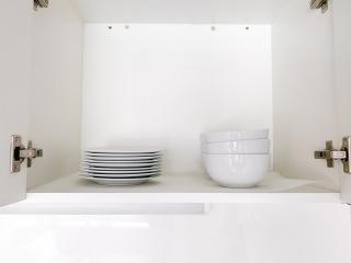 Chidoribashi House 千鳥橋ビル - Osaka - 5