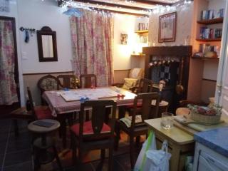 Charming Vignols Hideaway - Vignols - 3