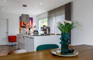 Luxary Villa in Hafnarfjörður - Birta Rentals - Hafnarfjördur - 0