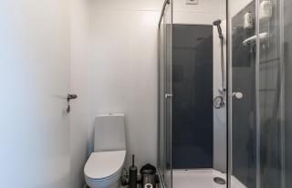 Luxary Villa in Hafnarfjörður - Birta Rentals - Hafnarfjördur - 8