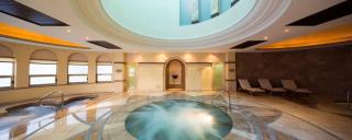 Unwind in Style Villa La Estancia Cabo - 2