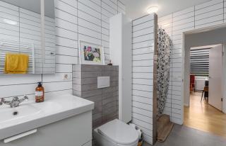Luxary Villa in Hafnarfjörður - Birta Rentals - Hafnarfjördur - 6