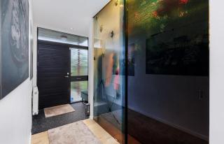 Luxary Villa in Hafnarfjörður - Birta Rentals - Hafnarfjördur - 4