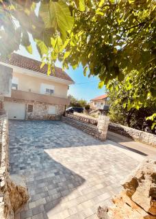 Holiday Home Leon - Imotski - Makarska - Drum - 8