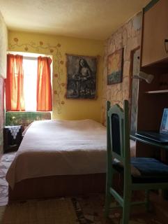 Apartments with parking spaces Kukurini, Central Istria - Sredisnja Istra - 24534 - Pazin (Pisino) - 8