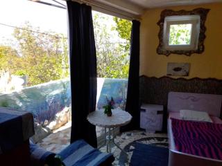 Apartments with parking space Kukurini, Central Istria - Sredisnja Istra - 24534 - 7