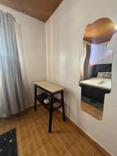 Nyumba Digital Furnished 1bedroom apartment,Kisumu Road,Eldoret - Eldoret - 1