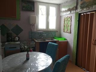 Apartments with parking spaces Kukurini, Central Istria - Sredisnja Istra - 24534 - Pazin (Pisino) - 5