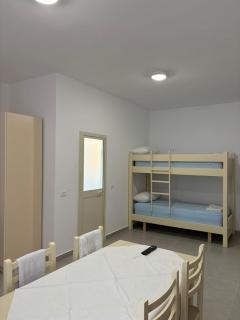 Vila Zyle - Velipojë - 8