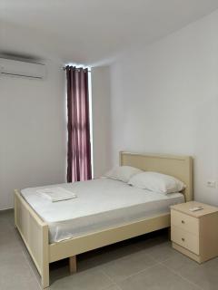 Vila Zyle - Velipojë - 7