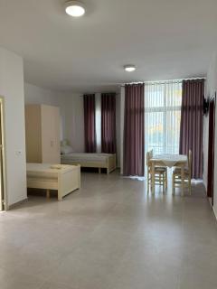 Vila Zyle - Velipojë - 3