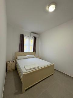 Vila Zyle - Velipojë - 1