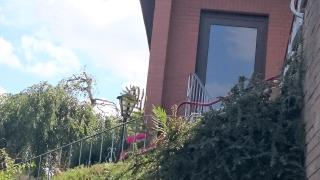 Ferienhaus am Ith - 6