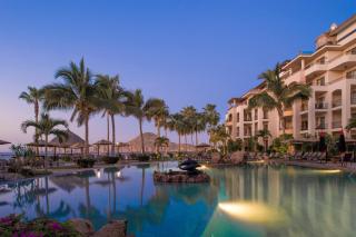 Villa La Estancia Cabo - Cabo San Lucas - 5