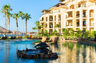 Villa La Estancia Cabo - Cabo San Lucas - 8