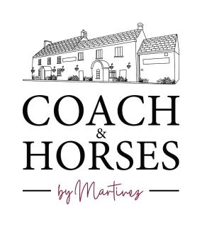 Coach & Horses Hotel - Cardiff - 9