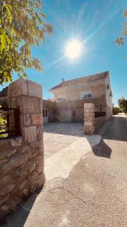 Holiday Home Leon - Imotski - Makarska - Drum - 9