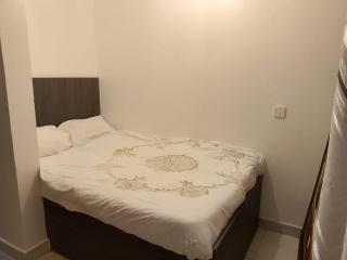Racecourse Gardens, Off Ngong Road - Mama Wahu road - Nairobi - 3