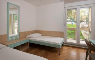 Hostel Spinut - Split - 8