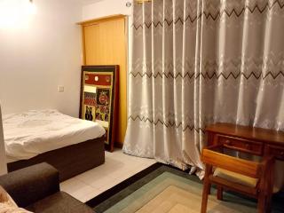 Racecourse Gardens, Off Ngong Road - Mama Wahu road - Nairobi - 4