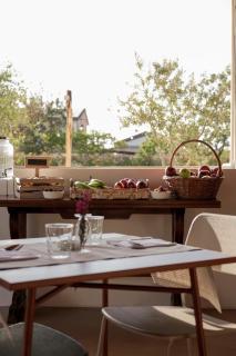 Si Sofia country house - 7