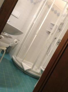 Hotel Antica Fenice - Campalto - 9