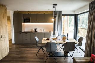 Apartments Grunnes - Ortisei - 6