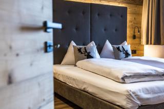 Apartments Grunnes - Ortisei - 2