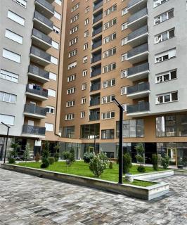 Banese me qera ne Ferizaj - 0