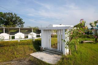WabiSabi House - Gandok - 0