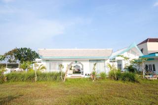WabiSabi House - Gandok - 7