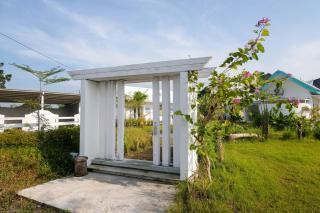 WabiSabi House - Gandok - 4