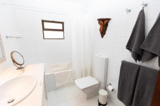 Casa Lourenco Marques - Carvoeiro - 3