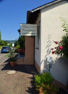 Haus Constanze - Bernkastel-Kues - 8