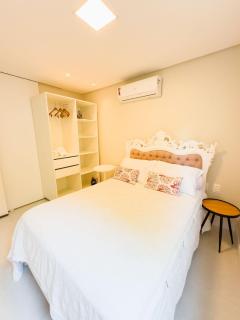 House with Private Pool in Maragogi – Praia de Antunes - 8