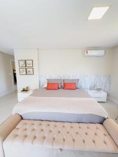 House with Private Pool in Maragogi – Praia de Antunes - 2