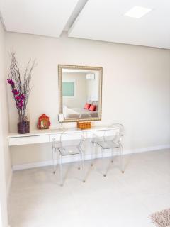 Casa com piscina privativa em Maragogi - Praia de Antunes - 1