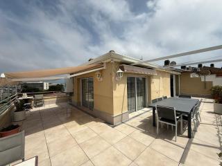 Apartamento Amposta - Salou - 3