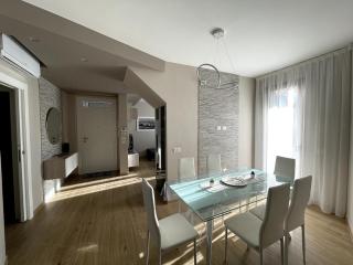 RELAX LA PIEVE Apartment - Monteluro - 5