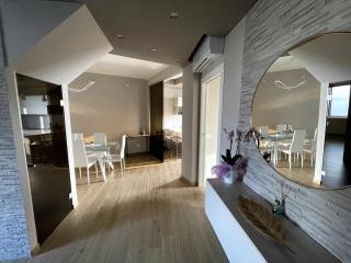RELAX LA PIEVE Apartment - 4