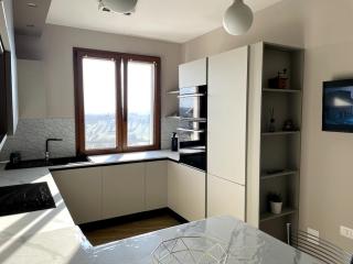 RELAX LA PIEVE Apartment - Monteluro - 2