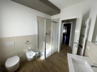 RELAX LA PIEVE Apartment - Monteluro - 1